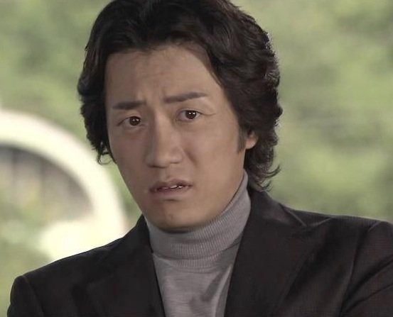 황당 황당, 표정, 뭐냐, 뭐꼬