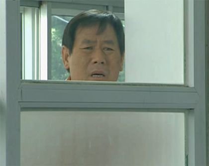 황당 안습, 표정, 짠한, 아저씨, 쯔쯔, 측은함