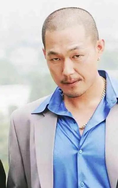 너냐