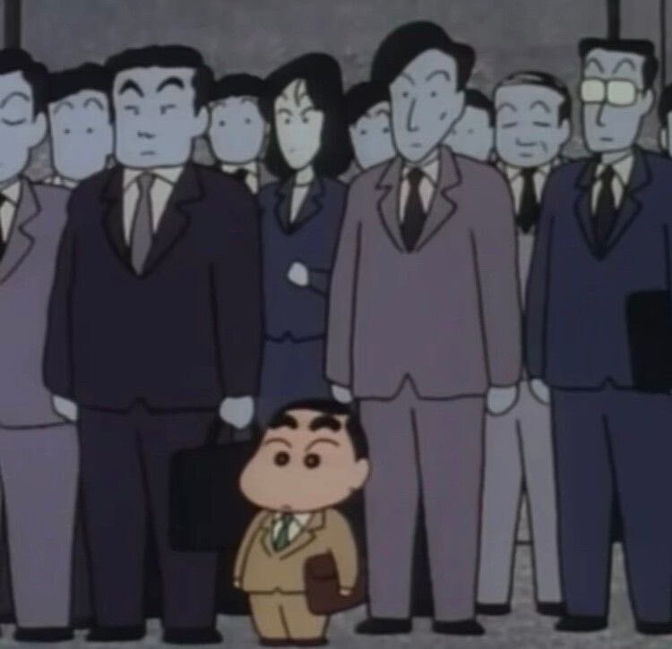 퇴근