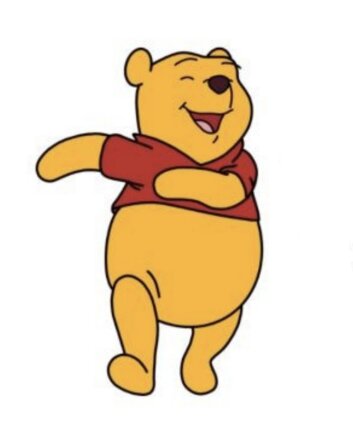행복