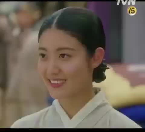 감정·리액션 짤 큐레이션