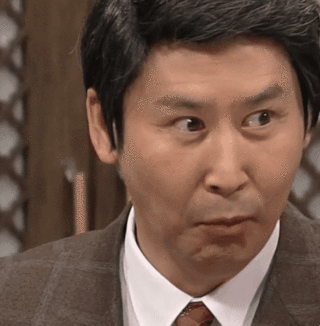 오호 음흉 음란마귀 동엽신