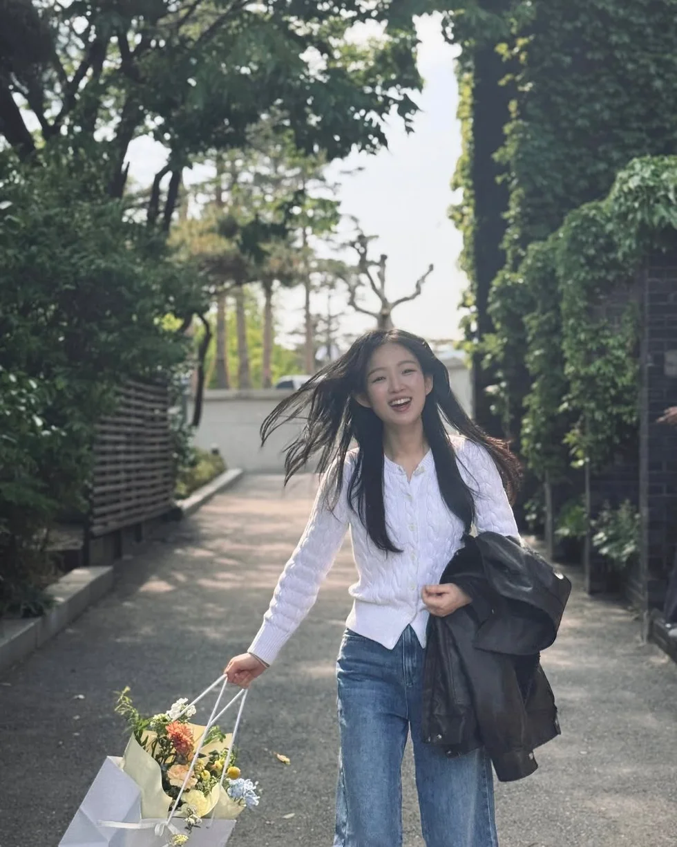 아기맹수 흑백요리사 아기 맹수 셰프 미슐랭 요리 시즌2 김시현 요리사