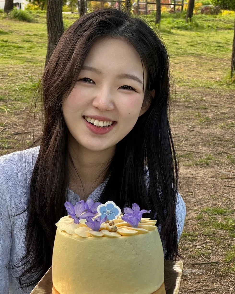 아기맹수 흑백요리사 아기 맹수 셰프 미슐랭 요리 셀카 김시현 요리사