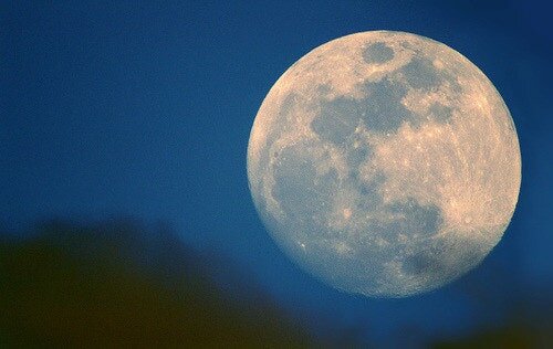 추석인사 한가위 추석 보름달 이미지 달 moon 추석인사