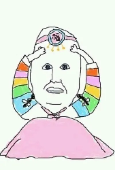 한가위짤 추석짤