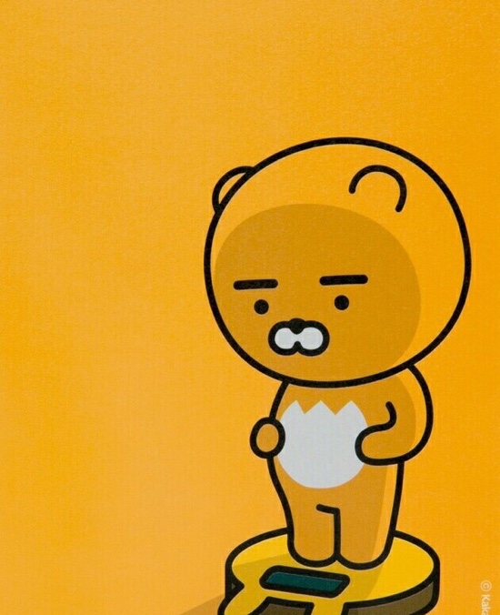 추석 추석짤 한가위 한가위짤