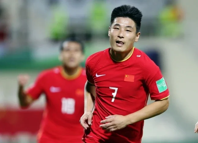 우레이 축구 공격수 선수