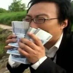 무한도전 짤방 모음 웃긴짤 유머