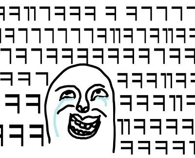 웃김 하하 ㅋㅋㅋ 폭소 개웃김 야라나이카 눈물 웃겨죽음 대폭소 웃음 웃긴짤