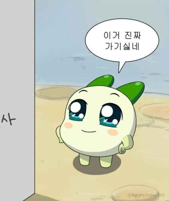 직장 회사 이거 진짜 가기싫네