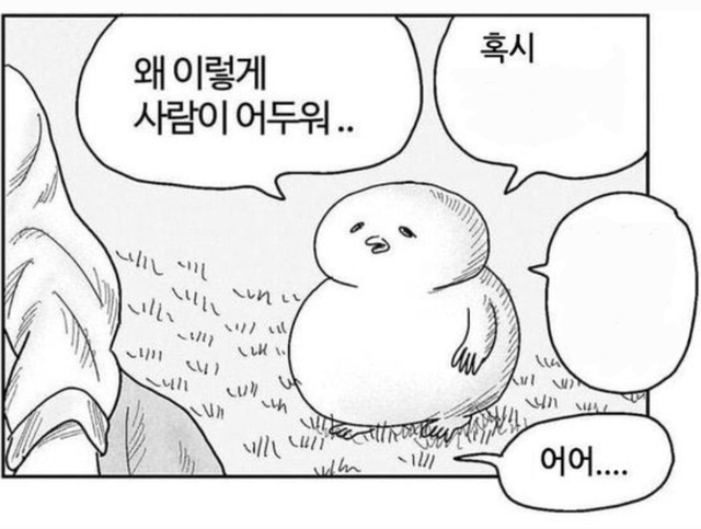 회사