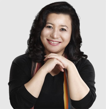 오은영 만능짤 생성기