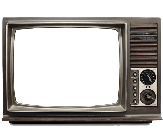 옛날TV 옛날티비 텔레비전 티비 만능짤 생성기