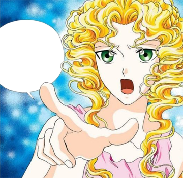빡친 아프로디테 만화 만능짤 생성기