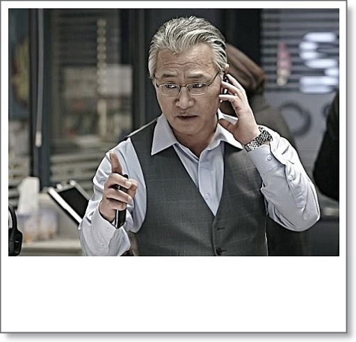 진행시켜 이경영 시작해 진행 좋아 오케이 OK 준비시켜 만능짤 생성기