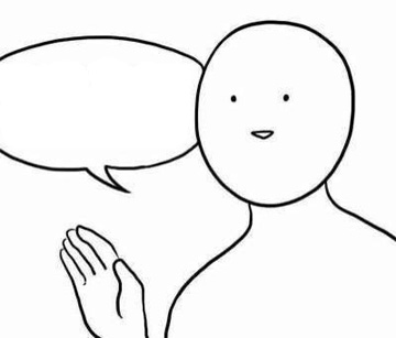 이 양반 소식 만능짤 생성기
