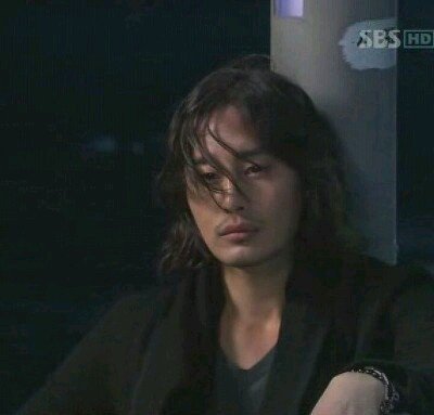 우울 폼 허세 쓸쓸 생각 허풍 진상 외로워 외롭고 우울해