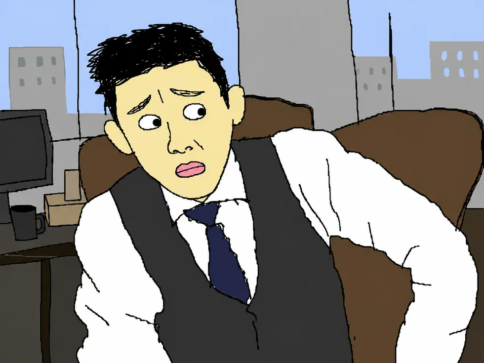베테랑 하찮은AI AI짤 AI프롬프트 한국영화 영화장면 명장면