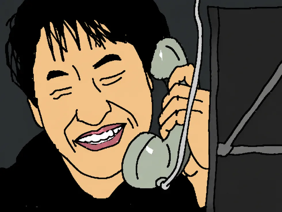 초록물고기 하찮은AI AI짤 AI프롬프트 한국영화 영화장면 명장면
