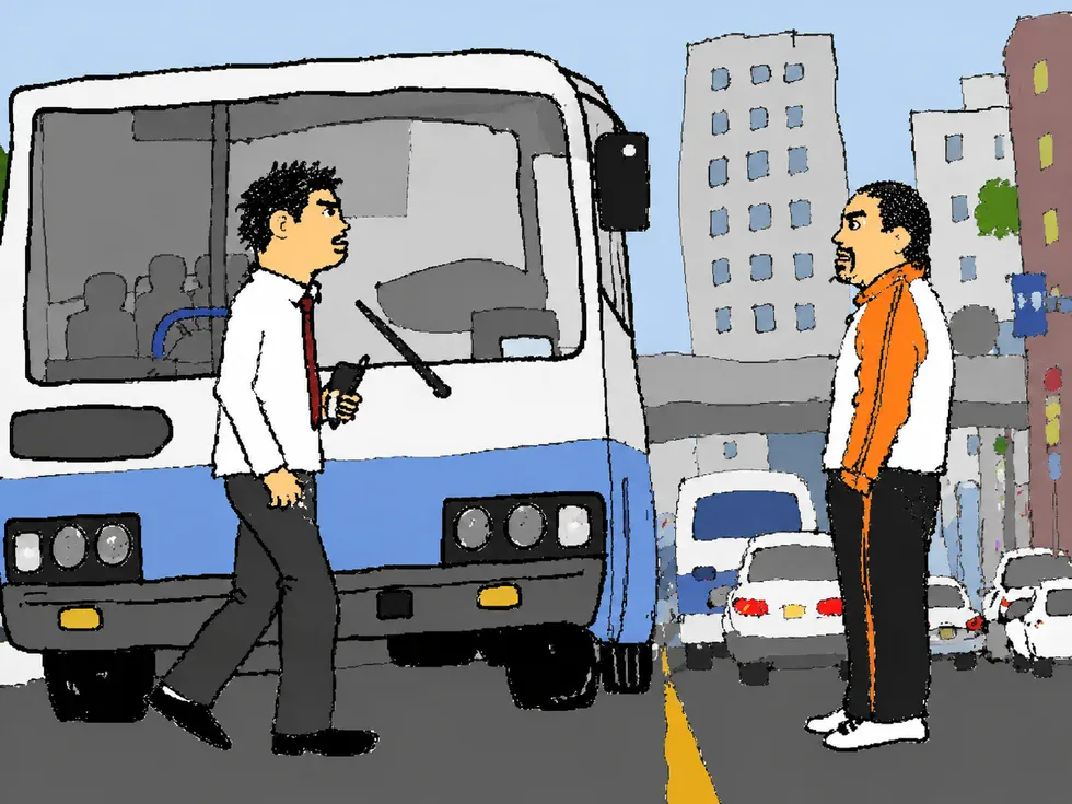 바람 하찮은AI AI짤 AI프롬프트 한국영화 영화장면 명장면