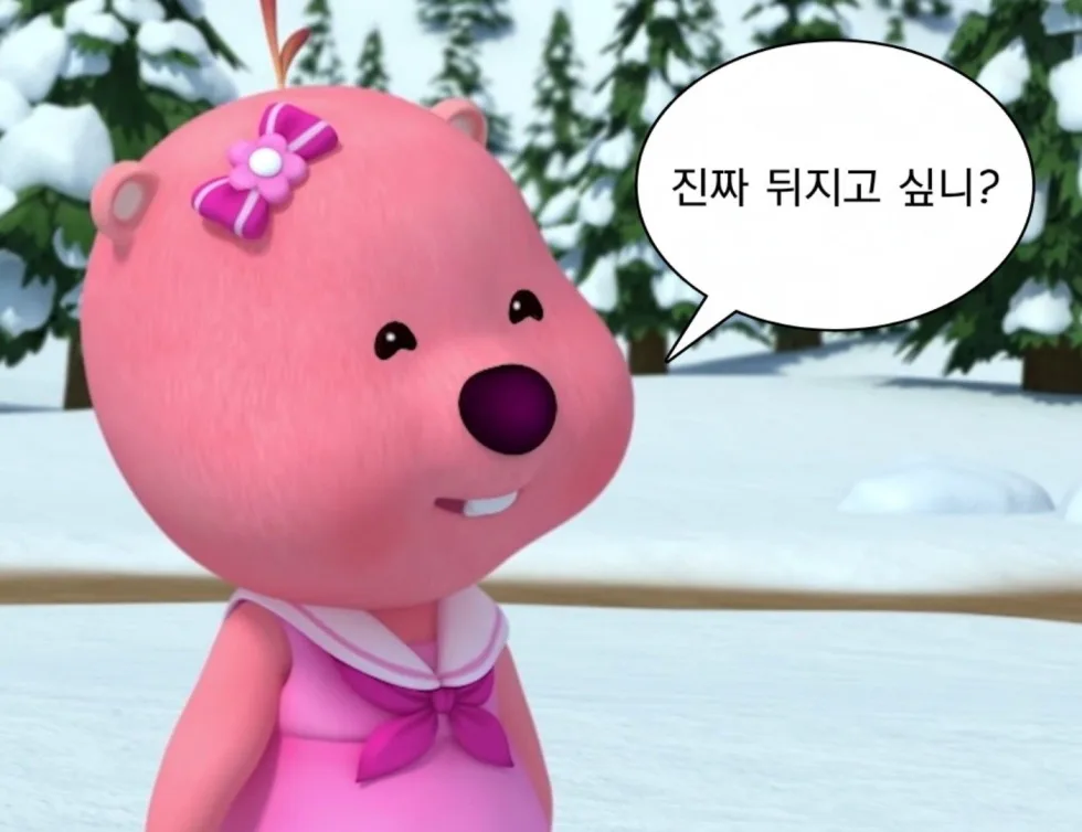 100 루피 루피 아이디어 찾기 짤방 웃긴짤 유머