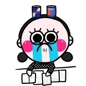 시험기간 시험 눈물