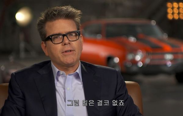 그런거 없다 여자친구 결코없죠 솔로 오징어 불가능 우리