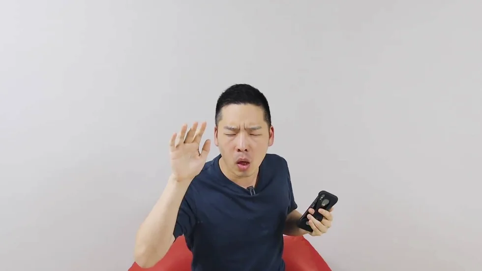 잘가 안녕 이별 헤어짐 JM