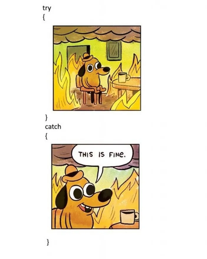 개발자 백엔드 프론트엔드