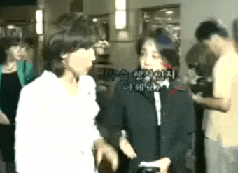 나경원 서울에서 열리는 자위대 행사 참석하는 모습 친일파 레전드