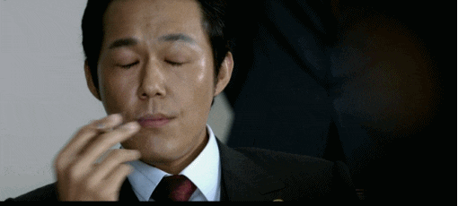 신세계 이중구 살려는 드릴께