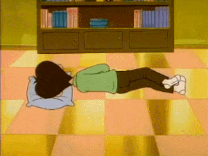 고길동 청소기 둘리 둘리짤 둘리밈 아기공룡 둘리